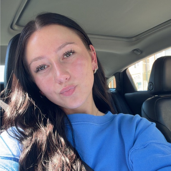 samantha_weicht